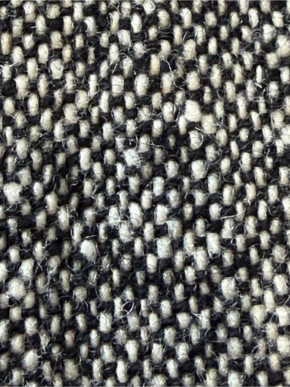 Pendleton vintage woolen